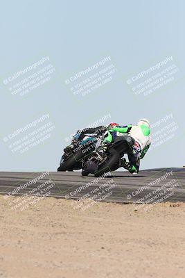 media/Oct-25-2025-Race Pace (Sat) [[47cce5476f]]/Verified/5-Turn 10 Backside (1045am)/